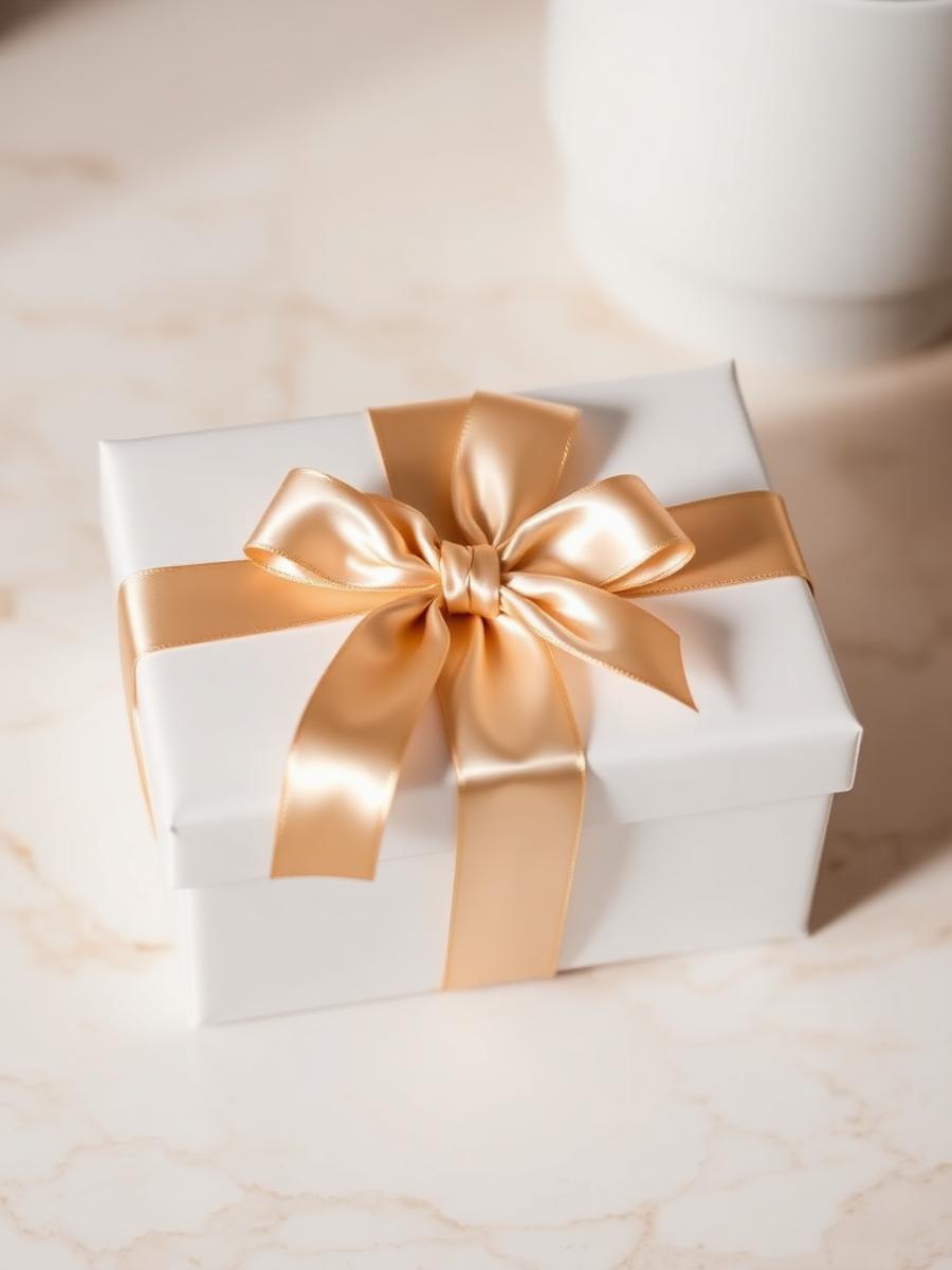 Gift Collection